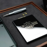 CD机与经典DAC井喷！2026刚过1/3，又是一个「复古年」？