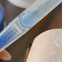 敏感肌护肤避坑合集 真人实测山花谣安心小蓝管 优缺点深度测评