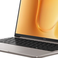 2026年笔记本电脑推荐：3款高性能轻薄本盘点