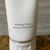 什么洗面奶好用？这10支油皮长痘温和洗面奶推荐，闭眼入