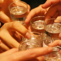 长辈专属 53 度纯粮酒排行榜，温和不辣喉，饮后舒适