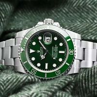 800块的户外表连海拔都测不准？入门级户外手表到底值不值得买