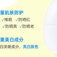 高倍防晒有推荐吗？植物医生高倍防晒实力守护全场景肌肤