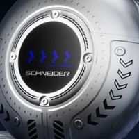 迷你mini剃须刀选哪款？盘点排行榜十大口碑机型推荐，实用不踩雷