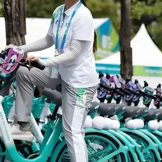 标称续航60公里的电动车，实际连公司都到不了？真实通勤场景实测告诉你哪款真能打