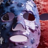 什么抗皱紧致面膜好用？抗老修复排行榜前十推荐，敏感肌认准买！