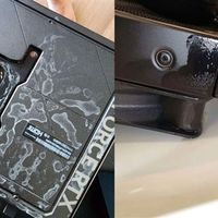 万元RTX 5090被水冷烧坏：网友怒喷NZXT小气 官方声明引发舆论反转