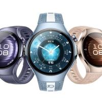 华为手表测冠心病引争议：是健康帮手还是数据焦虑陷阱？