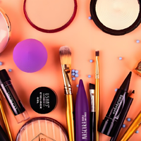 路铂廷萝卜丁口红停运背后：贵妇口红怎么选才不踩雷？