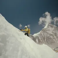 最新产品GoPro Mission1 Pro已经用上了！