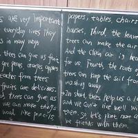 娃不愿坚持望远？试试“一箭双雕”——边学习边护眼！度数冻住了