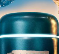 2026敏感肌抗老面霜推荐：皮肤泛红敏感什么品牌的抗老面霜更适合