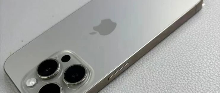用二手iPhone有什么利弊？_手机_什么值得买