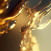 2026精华油抗老新趋势：精准适配全肤质，临床验证功效升级