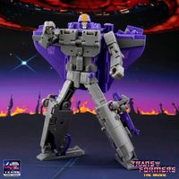 SS86大火车值得买吗？载具党狂喜，人形党慎入