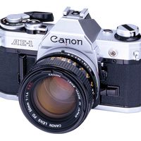 胶片机回潮真相：情怀溢价远超实用价值，新手慎入