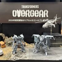 预算500内选天火，愿为故事买单选铁皮2.0