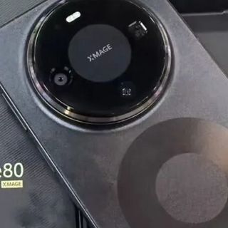 华为Mate80突然价崩！一夜跌成“二手价”，可升级鸿蒙6.1