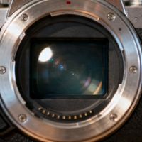 单反取景器“所见非所得”？你拍废的片可能都怪它