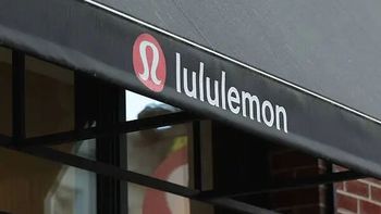 Lululemon被调查！运动服装到底该怎么选？
