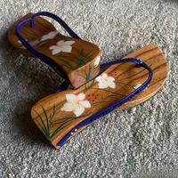 “这7种”鞋子，再好看也别买，太坑人了，一点不好穿