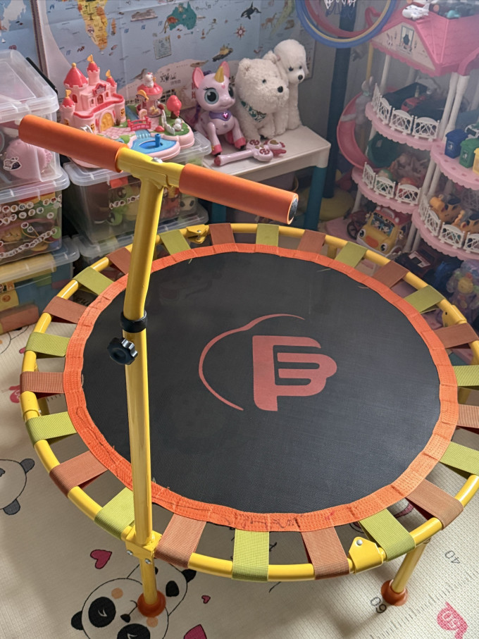 何佳功益智玩具