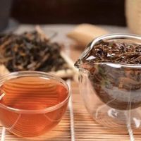 人体最好的保护伞：喝茶！中国茶 · 知识全解（收藏版）50个茶叶知识看懂中国茶