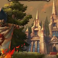 搬砖玩家别再当韭菜：这四款刷子游戏谁真给活路？