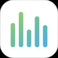 爱听歌的都看这3个APP！音质纯净直接拉满🎧真香