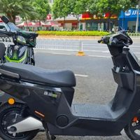 绿源S70 Pro真能骑十年？液冷电机背后的三个隐藏前提