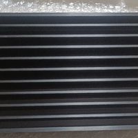 音乐播放器选择数播还是被动散热的nuc？