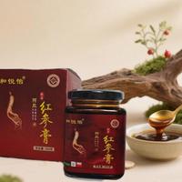 阿胶、红参、蜂王浆根本不是一类补品，吃错反而伤身