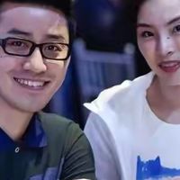 泪目！40岁中国跳水女神搭档7岁女儿跳水：奥运冠军传承