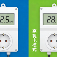 APF 6.3空调省电是真是假？这三类用户千万别被营销话术忽悠了