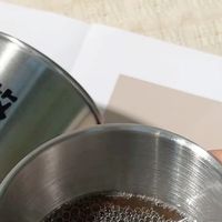 不锈钢文案啤酒杯来啦