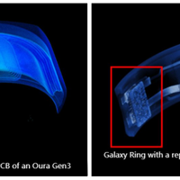 智能戒指不能替代智能手表，但如果你每天要看三十次通知，千万别学我