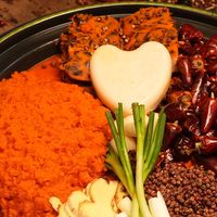 2025-2026火锅底料工厂怎么选|分场景选厂参考