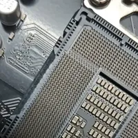 咸鱼大量流出550元在保华硕天选X2024主机准系统，支持14代处理器