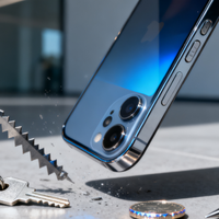 贴膜防摔是误区，真正该贴的是这三类人