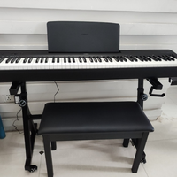 2026年初学者最值得入手的6款高性价比电钢琴：音色与手感并存！