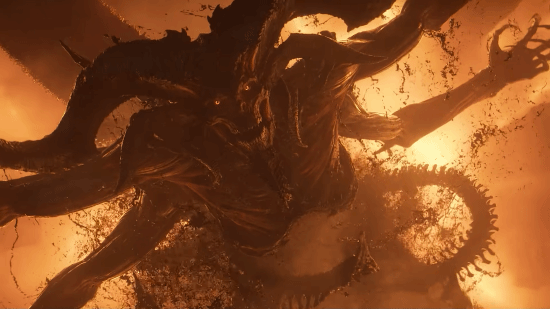 免费领《暗黑4》？别被“完整游戏”骗了，95%新人卡在第三章就流失