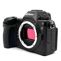 尼康对焦总跑焦？三招急救方案，让你不再错过关键瞬间！