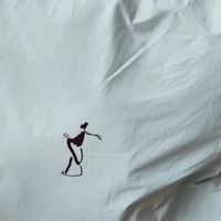 才子商务休闲裤：抗皱免烫舒适有型