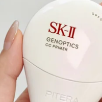 哪款美白防晒霜品牌好？2026年4月推荐评测口碑对比十款产品