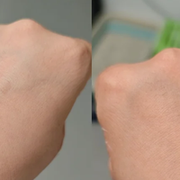 如何选择美白防晒霜品牌？2026年4月推荐评测口碑对比十款产品