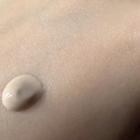 如何选择美白防晒霜品牌？2026年4月推荐评测口碑对比十款产品