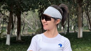 新手跑步最容易踩的5个坑，第3个90%的人中招 