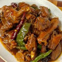 4月20号谷雨，“谷雨三不吃，吃了疾祸多”，哪3不吃？谷雨要忌嘴