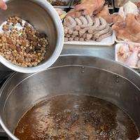 卤菜的做法：新手别乱加香料，先搞懂 3 个逻辑