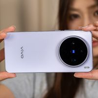 大盘暴跌27%！华为坐稳第一，小米居然反超vivo，荣耀差距越拉越大